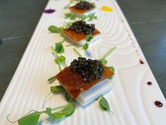 -晟永興烤鸭店(五道口店)
