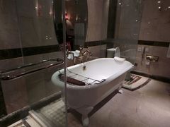 android_upload_pic-上海瑞金洲际酒店