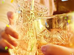 -悦界酒吧(后海店)