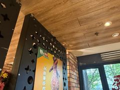 -品大三·南京菜(大行宫店)