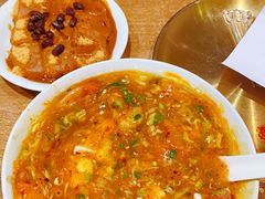 -小豆海棠(人民南路店)