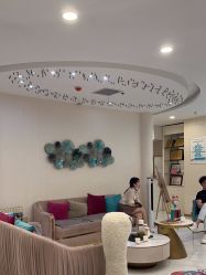 -郡艺医疗美容·微整·眼鼻吸脂