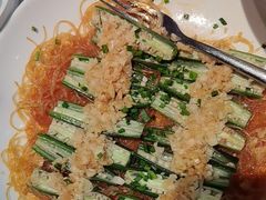 -汤城小厨•粤菜•靓汤(西直门凯德MALL店)