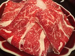 -蒋记海鲜姿造•洋房别墅(星河湾店)