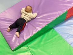 -金宝贝国际早教中心(万象城中心)