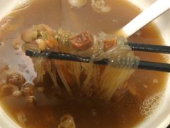 -武松家(丰益桥店)