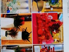 -北京广安门维景国际大酒店