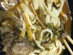 -陈八两面家(华孚写字楼店)