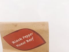 -太平洋咖啡(天神巷店)