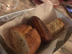 -db Bistro & Oyster Bar by Daniel Boulud(滨海湾金沙店)