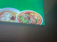 -新盈光·云会所(百丈东路店)