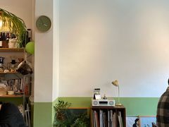 -三花屋 Mihhanaya