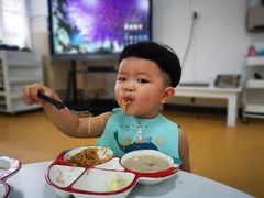 -加蒙特森林幼儿园(广州市增城区店)