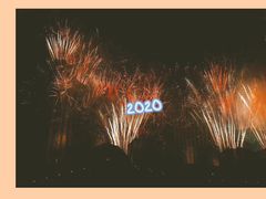 -红跑车(三牌楼店)