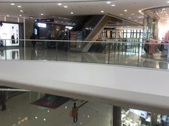 -上海颛桥万达广场