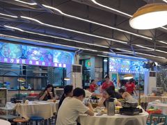 -小煵记·打边炉(西丽文光店)