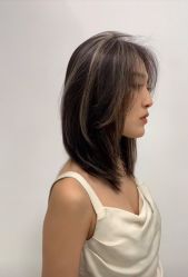 -凤五·NINE-DESIGN久设计