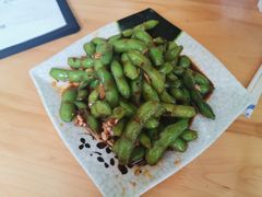 -重庆椒麻鱼·川味江湖菜