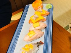 -三月居酒屋(青年大街店)