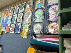 -杨梅红艺术教育(万象城教学中心)