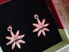 -海底捞火锅(海宁路店)