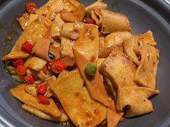 -哈尔滨粥屋(运城总店)