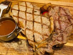 -森Some Fusion(荔湾店)