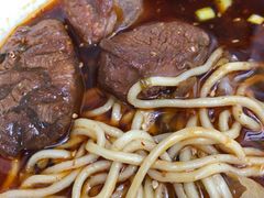 -蒋六十八梯眼镜面(渝中店)