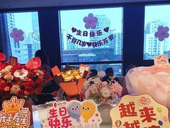 -湖锦酒楼·旗舰店(三阳总店)
