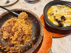 -Aqua Oasis 水天堂(常熟永旺店)