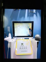-怡瑞造型