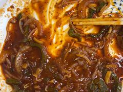 -佳佳面馆(龙首村东区店)