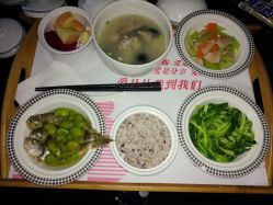 -玥悦母婴月子护理中心玥悦喜喜馆