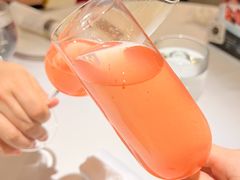 -王品牛排(福州泰禾店)