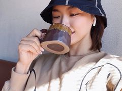 -前叁門