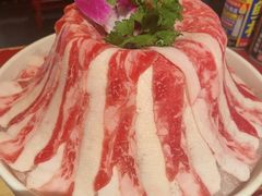 -小龙坎火锅(全球旗舰店)