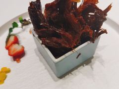 -湘满甲·黄焖甲鱼创始者·湘菜·鲁菜(潘家园店)
