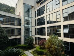 -明月山天沐温泉度假村