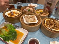 -海澄轩海鲜酒家(虎门店)