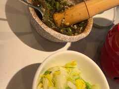 -辣可可·小炒黄牛肉(望京凯德MALL店)