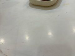 -范家大院(华为店)