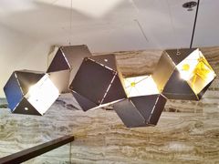-肆月河豚·新淮扬(金融街店)