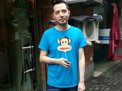 android_upload_pic-DIY SWEET21(升平路店)