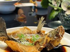 -忆家一宴(大木桥路旗舰店)