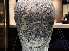 -河北博物院