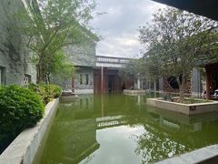 -广州神农草堂中医药博物馆