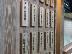 -厝内小眷村(西单大悦城店)