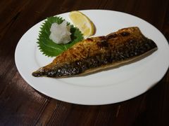 -鸟先生居酒屋(东湖馨园店)