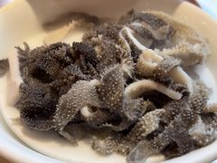 -东门口涮肉·砂锅·烤串(老门东店)