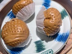 -费大厨辣椒炒肉(高铁吾悦广场店)